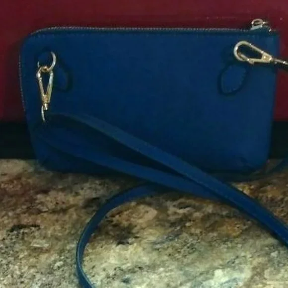 Jen & Co | Bags | Jen Co Bag | Poshmark display picture 2